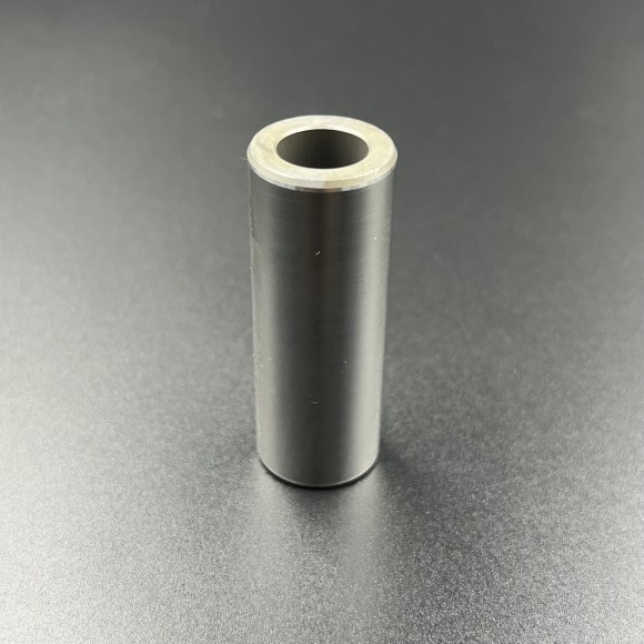 Палец поршневой Suzuki DF150-175, DF150-200(A) (Suzuki)