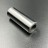 Палец поршневой Suzuki DF150-175, DF150-200(A) (Suzuki)
