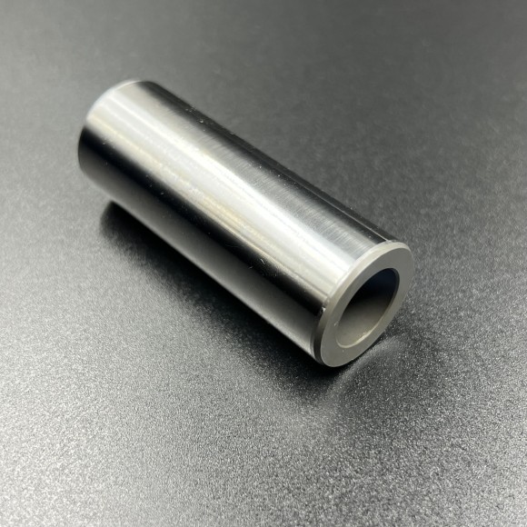 Палец поршневой Suzuki DF150-175, DF150-200(A) (Suzuki)