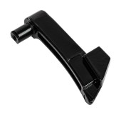 Защелка капота Marine Rocket (40F-02.02.00.00) Защелка капота Marine Rocket (40F-02.02.00.00)