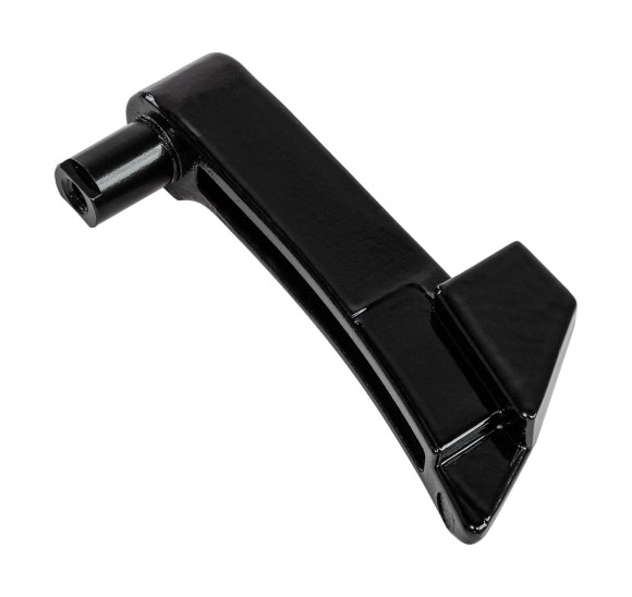 Защелка капота Marine Rocket (40F-02.02.00.00)