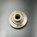 Шестерня переднего хода Yamaha 40Q (679-45560-00) (Omax)