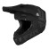 Шлем FXR Clutch CX Black Ops, M