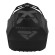 Шлем FXR Clutch CX Black Ops, M