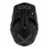 Шлем FXR Clutch CX Black Ops, M