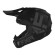 Шлем FXR Clutch CX Black Ops, M