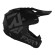 Шлем FXR Clutch CX Black Ops, M
