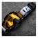 Очки 509 Aviator 2.0 XL S1 Flow с подогревом Поляризация, Whiteout