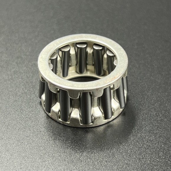 Шатунный комплект Yamaha 30D (3цилиндра) (PREMARINE)