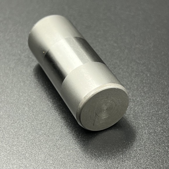 Шатунный комплект Yamaha 30D (3цилиндра) (PREMARINE)