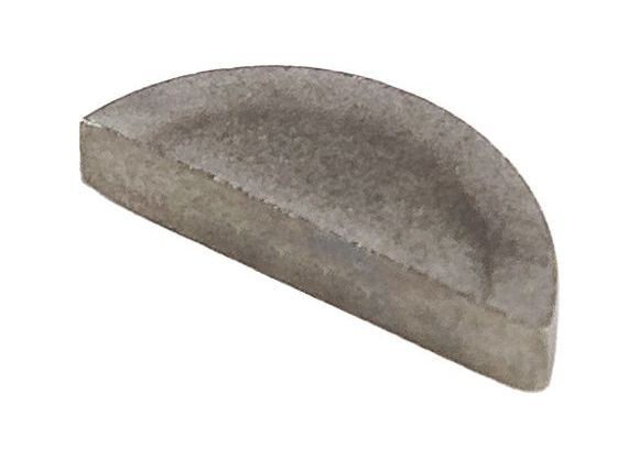 Шпонка крыльчатки Yamaha 25-70, Omax