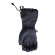 Перчатки 509 Range с утеплителем Black Ops, XL