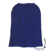 Чехол защитный надувных кранцев для катеров и лодок тип F3 темно-синий SUNFINE Чехол защитный надувных кранцев для катеров и лодок тип F3 темно-синий SUNFINE