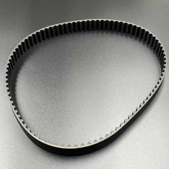 Ремень ГРМ Suzuki DF60-70 (PREMARINE)