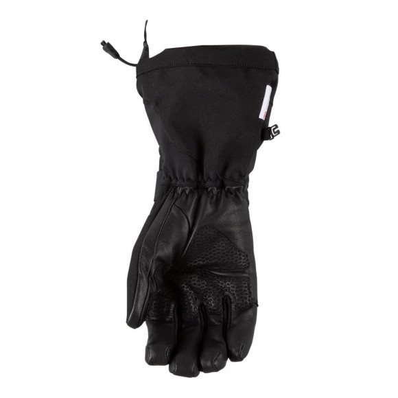 Перчатки 509 Backcountry с утеплителем Black Ops (2022), 2X Перчатки 509 Backcountry с утеплителем Black Ops (2022), 2X