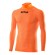 Лонгслив SIXS TS3 4-season Orange Fluo, XS