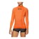 Лонгслив SIXS TS3 4-season Orange Fluo, XS