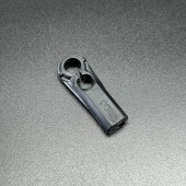 Разъем пластиковый MERCURY 6/8/9.9/15/40/50/60 EFI (4 CYLINDER) 4-STROKE (Quicksilver) Разъем пластиковый MERCURY 6/8/9.9/15/40/50/60 EFI (4 CYLINDER) 4-STROKE (Quicksilver)