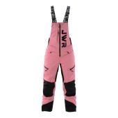 Полукомбинезон Jethwear JW с утеплителем Rose, M Полукомбинезон Jethwear JW с утеплителем Rose, M