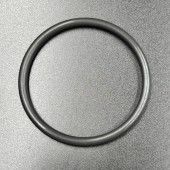 Кольцо уплотнительное Suzuki DF150-350A (09280-70012) (Suzuki)