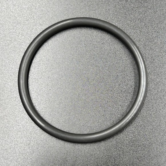 Кольцо уплотнительное Suzuki DF150-350A (09280-70012) (Suzuki) Кольцо уплотнительное Suzuki DF150-350A (09280-70012) (Suzuki)