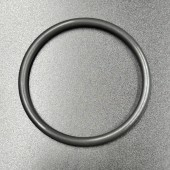 Кольцо уплотнительное Suzuki DF150-350A (09280-70012) (Suzuki)