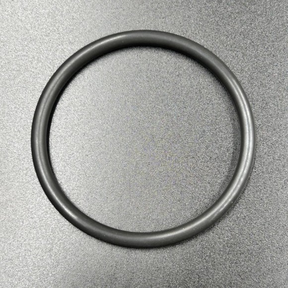 Кольцо уплотнительное Suzuki DF150-350A (09280-70012) (Suzuki)