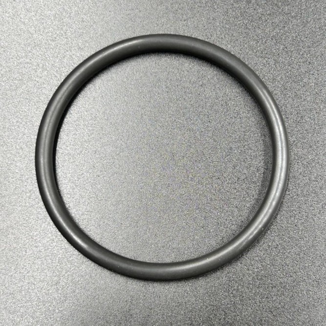 Кольцо уплотнительное Suzuki DF150-350A (09280-70012) (Suzuki)