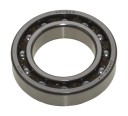 Подшипник 40х80х18, Suzuki