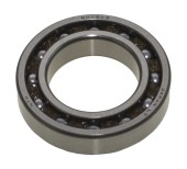 Подшипник 40х80х18, Suzuki