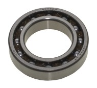 Подшипник 40х80х18, Suzuki