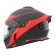 Шлем 509 Delta V с подогревом Racing Red, 2X