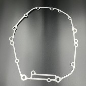 Прокладка под блок Honda BF135-150 (Honda) Прокладка под блок Honda BF135-150 (Honda)