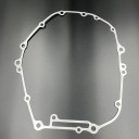 Прокладка под блок Honda BF135-150 (Honda)