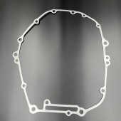 Прокладка под блок Honda BF135-150 (Honda)