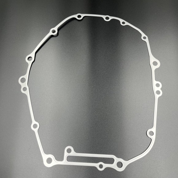 Прокладка под блок Honda BF135-150 (Honda)