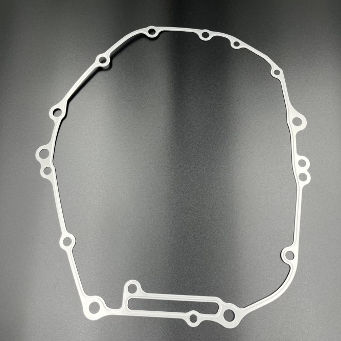 Прокладка под блок Honda BF135-150 (Honda)