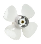 Гребной винт 4x10x5, Marine Rocket Гребной винт 4x10x5, Marine Rocket