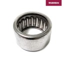 Подшипник ведущего вала редуктора Suzuki SC-BR003
