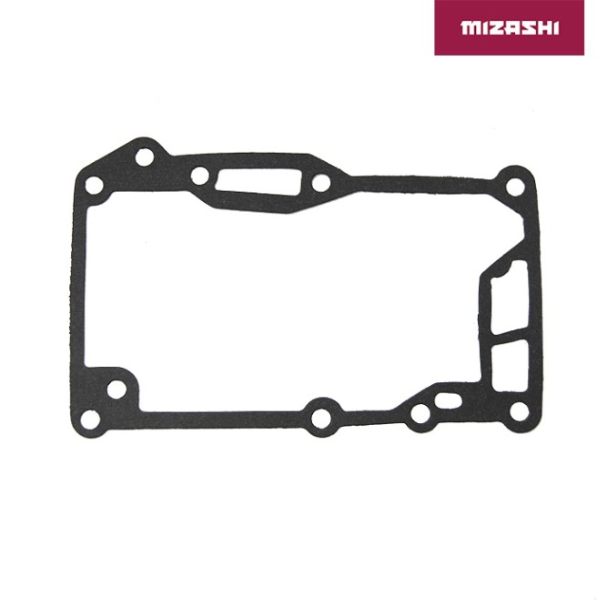 Прокладка дейдвуда Golfstream/HDX/Mercury/Mariner/Parsun/Tohatsu/Toyama SC-GS550