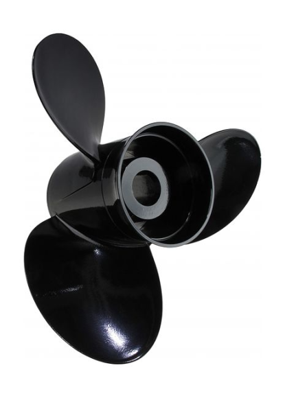 Винт гребной Mercury 135-300;3x14x23, Alpha I, Bravo I, BaekSan Винт гребной Mercury 135-300;3x14x23, Alpha I, Bravo I, BaekSan