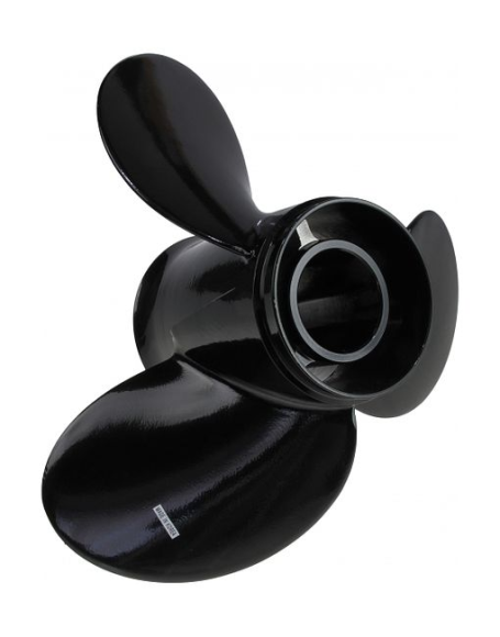 Винт гребной Mercury 135-300;3x14x23, Alpha I, Bravo I, BaekSan Винт гребной Mercury 135-300;3x14x23, Alpha I, Bravo I, BaekSan