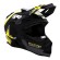 Шлем 509 Altitude Fidlock Rockstar, XL