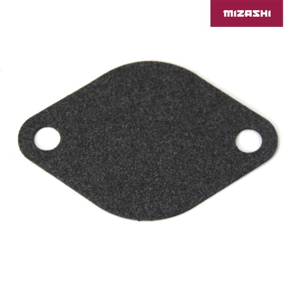 Прокладка крышки термостата Mercruiser SC-GS1242