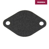 Прокладка крышки термостата Mercruiser SC-GS1242