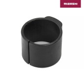 Втулка регулятора усилия поворота Hidea/Parsun/Yamaha SC-OT216