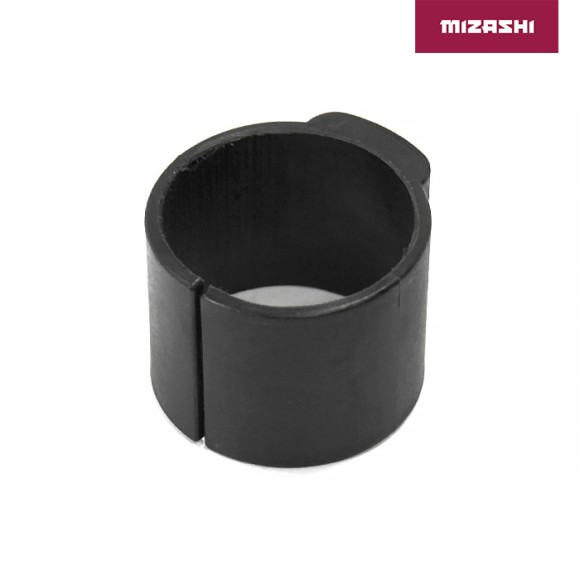 Втулка регулятора усилия поворота Hidea/Parsun/Yamaha SC-OT216