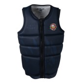 Детский спасательный жилет JetPilot X1 Neo Navy, 168