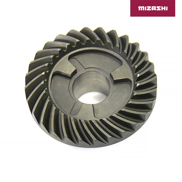 Шестерня заднего хода Hidea/Yamaha SC-GA138