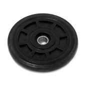 Ролик (каток) снегохода Arctic Cat/Polaris SC-04013